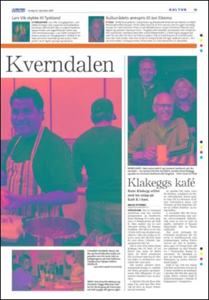 varden-20070919_000_00_00_071.pdf
