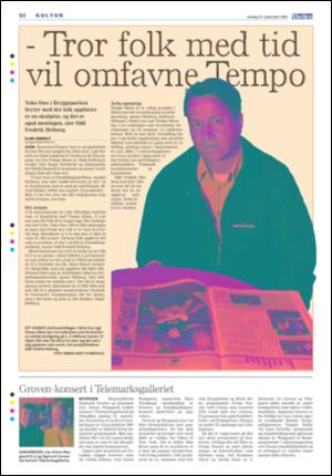 varden-20070919_000_00_00_072.pdf