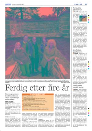 varden-20070919_000_00_00_073.pdf