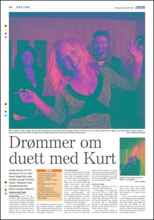varden-20070919_000_00_00_074.pdf