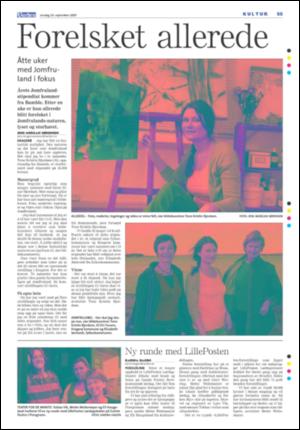 varden-20070919_000_00_00_075.pdf