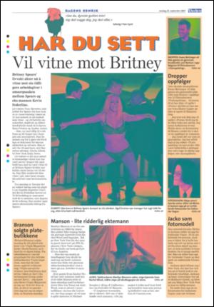 varden-20070919_000_00_00_076.pdf