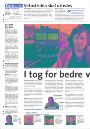 varden-20071121_000_00_00_002.pdf