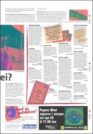 varden-20071121_000_00_00_003.pdf