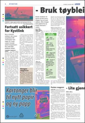 varden-20071121_000_00_00_004.pdf