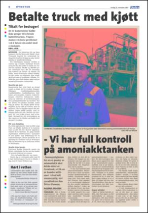 varden-20071121_000_00_00_006.pdf