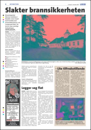 varden-20071121_000_00_00_008.pdf