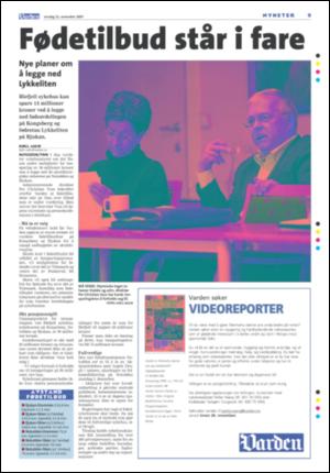 varden-20071121_000_00_00_009.pdf