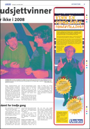 varden-20071121_000_00_00_011.pdf