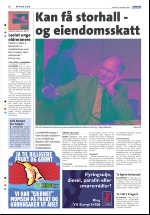 varden-20071121_000_00_00_012.pdf