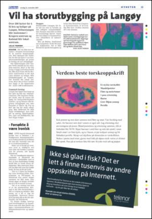 varden-20071121_000_00_00_013.pdf