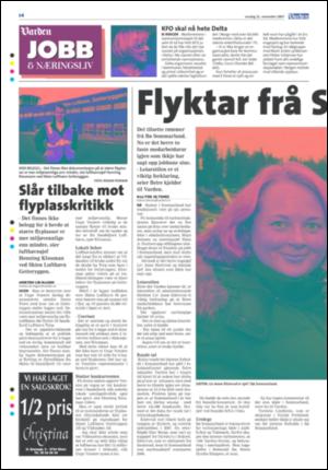 varden-20071121_000_00_00_014.pdf