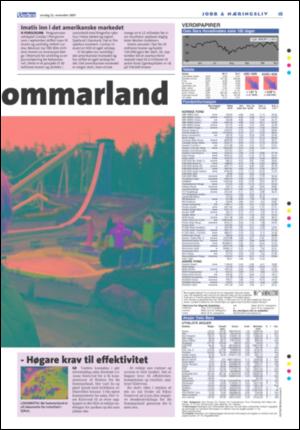 varden-20071121_000_00_00_015.pdf