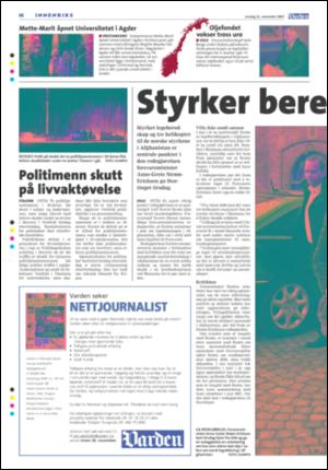 varden-20071121_000_00_00_016.pdf