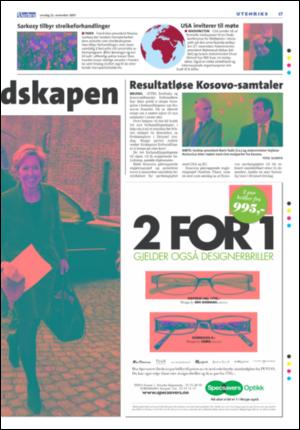 varden-20071121_000_00_00_017.pdf