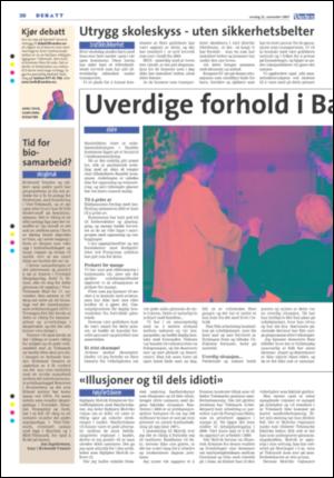 varden-20071121_000_00_00_020.pdf