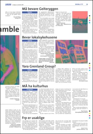 varden-20071121_000_00_00_021.pdf