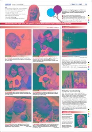 varden-20071121_000_00_00_023.pdf