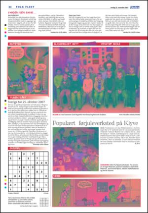 varden-20071121_000_00_00_024.pdf