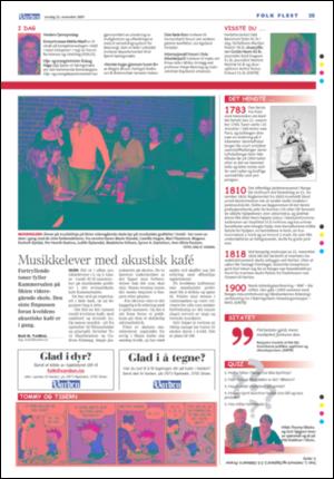varden-20071121_000_00_00_025.pdf