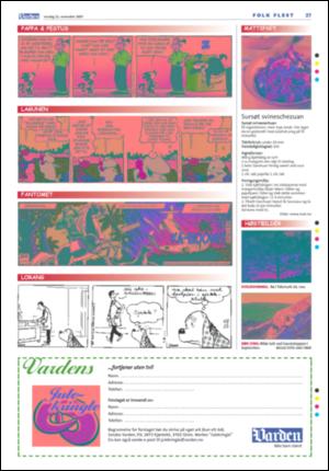 varden-20071121_000_00_00_027.pdf