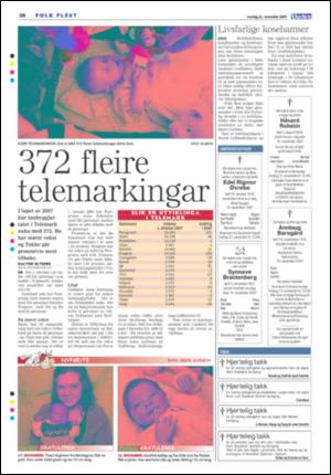 varden-20071121_000_00_00_028.pdf