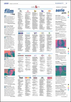 varden-20071121_000_00_00_031.pdf