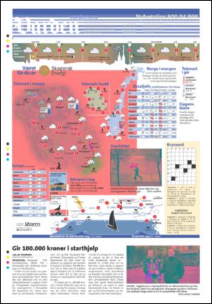 varden-20071121_000_00_00_032.pdf