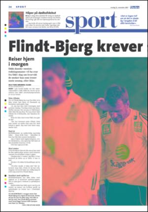 varden-20071121_000_00_00_034.pdf