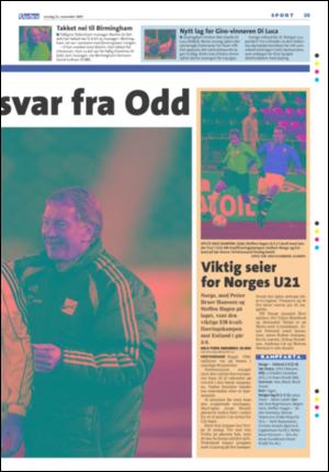varden-20071121_000_00_00_035.pdf