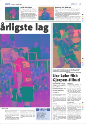 varden-20071121_000_00_00_037.pdf