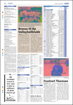 varden-20071121_000_00_00_038.pdf