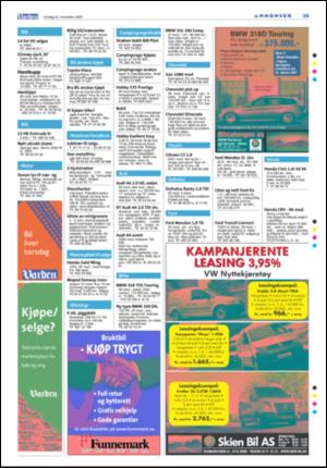 varden-20071121_000_00_00_039.pdf