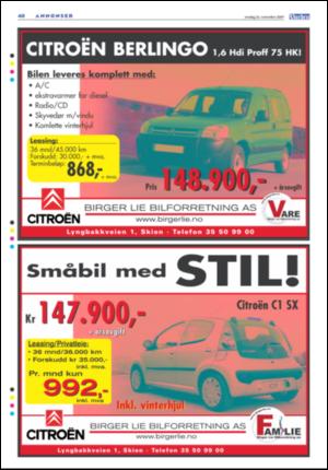 varden-20071121_000_00_00_040.pdf
