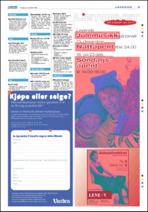 varden-20071121_000_00_00_041.pdf