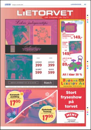 varden-20071121_000_00_00_043.pdf