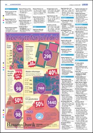 varden-20071121_000_00_00_044.pdf