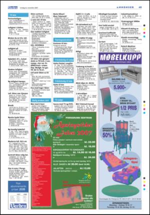 varden-20071121_000_00_00_045.pdf