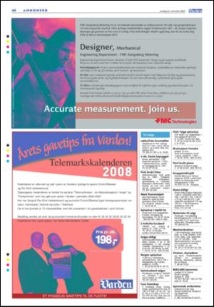 varden-20071121_000_00_00_046.pdf