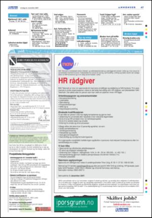 varden-20071121_000_00_00_047.pdf