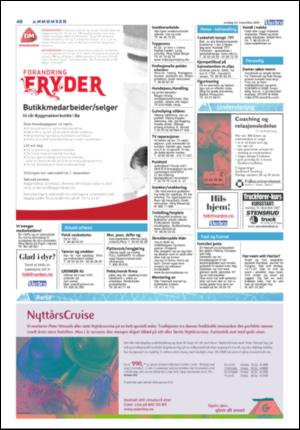 varden-20071121_000_00_00_048.pdf