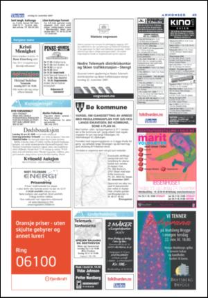 varden-20071121_000_00_00_049.pdf