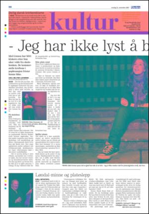 varden-20071121_000_00_00_050.pdf