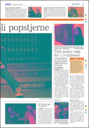 varden-20071121_000_00_00_051.pdf