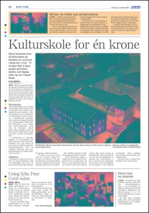 varden-20071121_000_00_00_052.pdf
