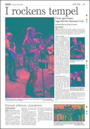 varden-20071121_000_00_00_053.pdf