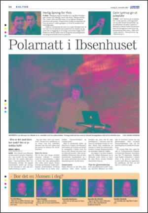 varden-20071121_000_00_00_054.pdf