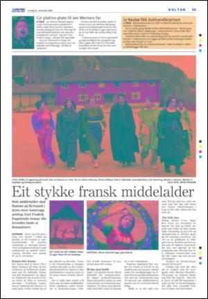 varden-20071121_000_00_00_055.pdf