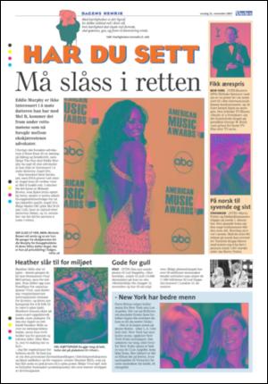 varden-20071121_000_00_00_056.pdf