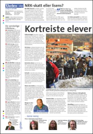 varden-20080416_000_00_00_002.pdf